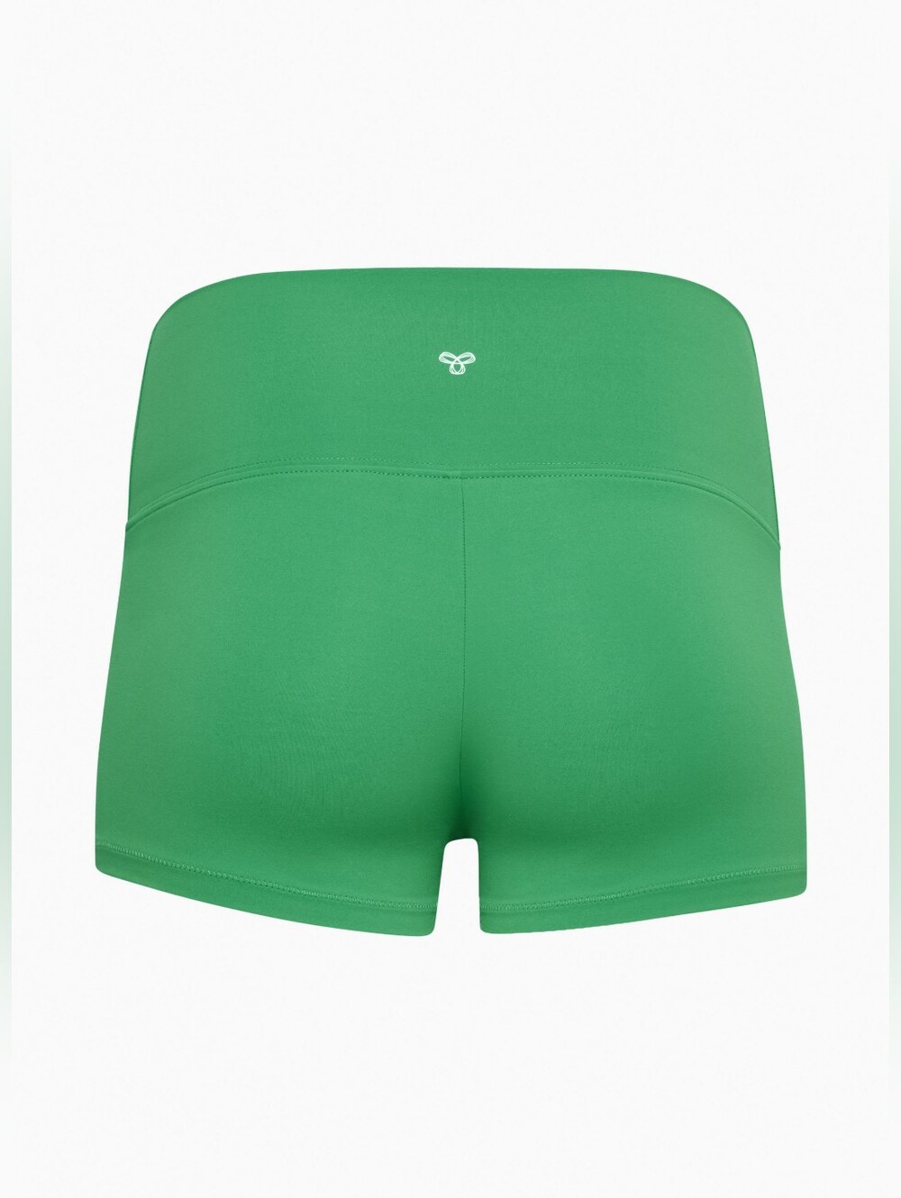 aritzia diego boy short swim bottom TNA